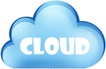 Cloud Call Accounting Solutions